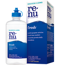 renu-fresh-355ml